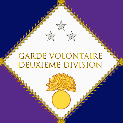 Fichier:2e division.png