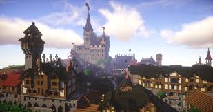 Alessis et Krak après rénovations