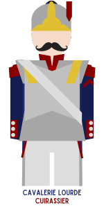 Fichier:Cuirassier2024.png