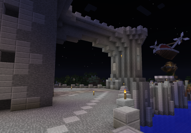 Fichier:Nevah bastion 2.png