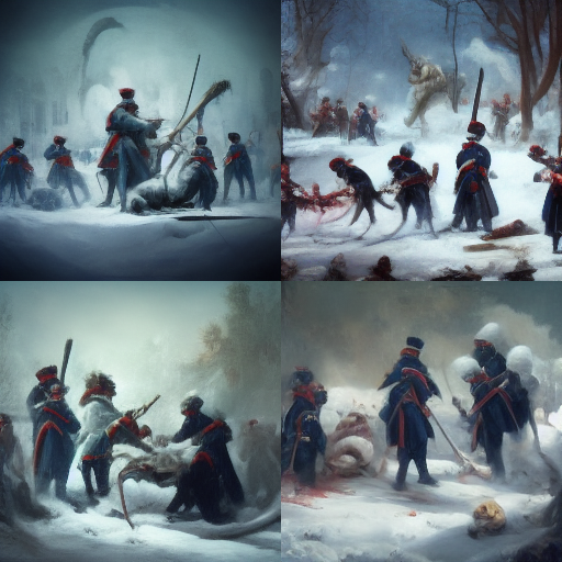 Fichier:Campagne de keldaer 1.png