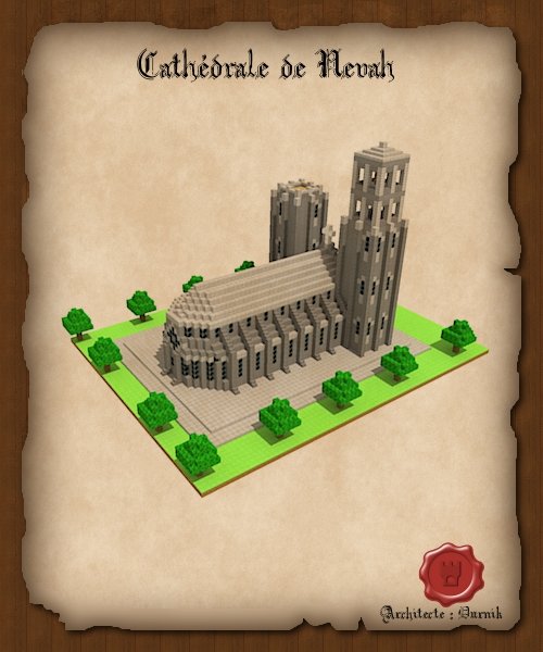 Fichier:Catheglise 2.jpg