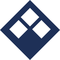 Fichier:ND Insignia 10.png