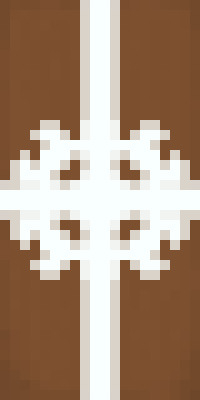 Fichier:Alliance Transcartonale Flag.png