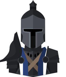 Fichier:ND soldat 02.png