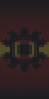 Fichier:Traqueurs de l'Ombre Flag.png