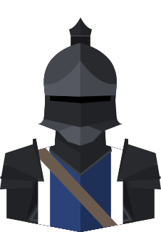 Fichier:ND soldat 13.png