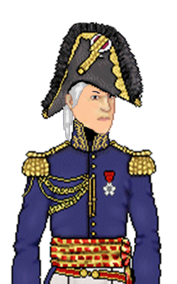 Fichier:Gal marceline.png