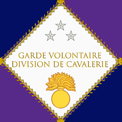 Fichier:Div-Cav.png