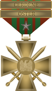 Fichier:Astrid Croix de Guerre - Cerdène Oster.png