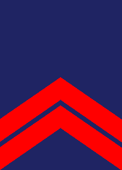 Fichier:Grade de Caporal.png