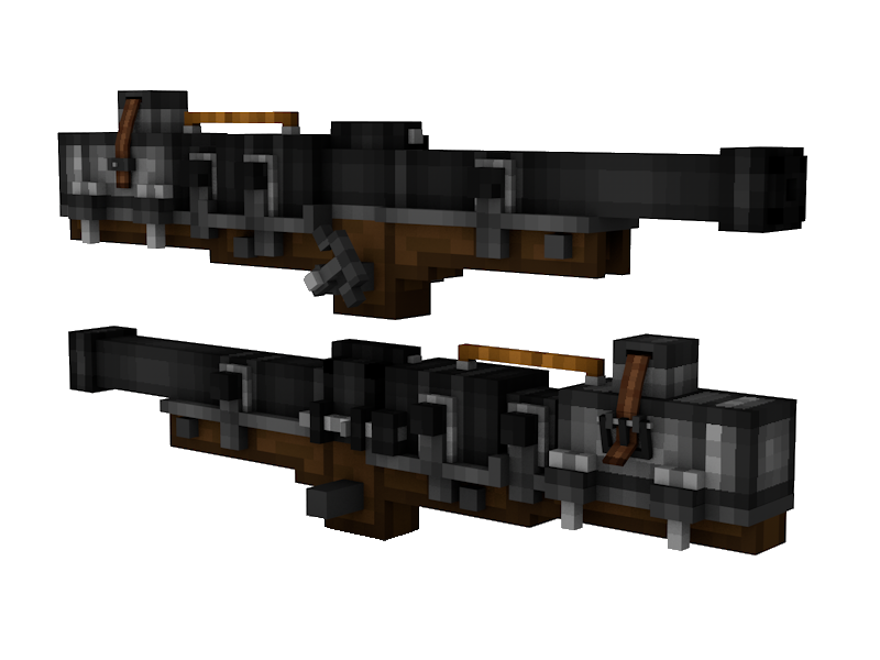 Fichier:Myr - Canon méthanique .png