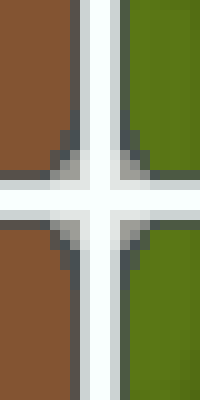 Fichier:Ninegÿr Flag.png