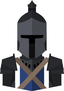 Fichier:ND soldat 01.png