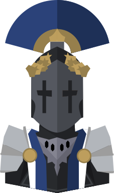 Fichier:ND Rank 11.png