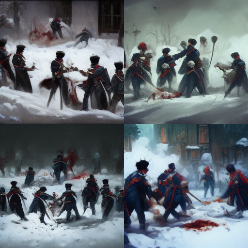 Fichier:Champagne de sillevanie 1.png