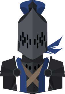 Fichier:ND soldat 05.png