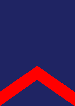 Fichier:Grade de Soldat.png