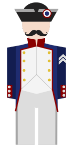 Fichier:7 sergentmajor.png