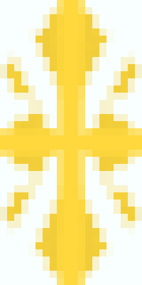 Fichier:Ulgrim Flag.png