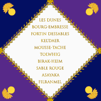 Fichier:Drapeau batailles.png