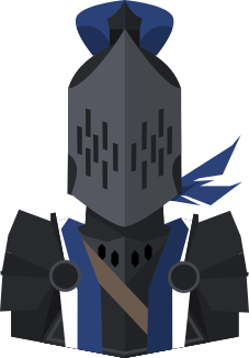 Fichier:ND soldat 14.png