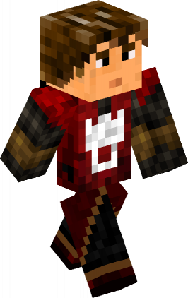 Fichier:Nevah AntoineMoi.png