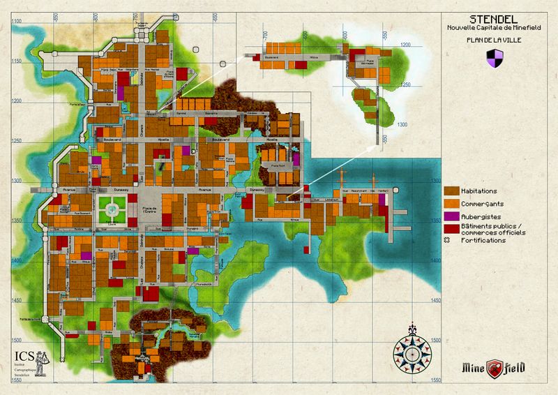 Fichier:MAP STENDEL GLOBALE v01.jpg
