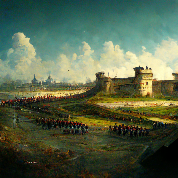 Fichier:Tolwhig 1.png