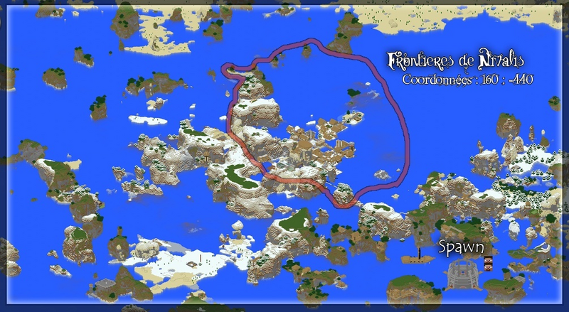 Fichier:Nivalisnavismap.png