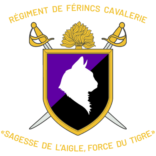 Fichier:Régiment ferincs.png
