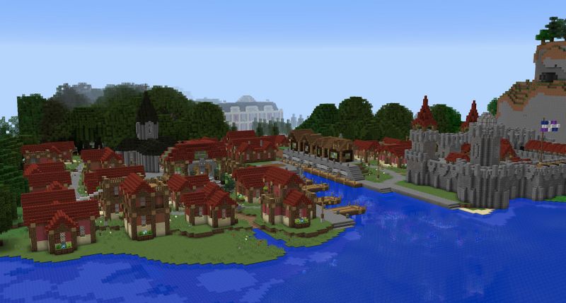 Fichier:Ferincs 1view.jpg