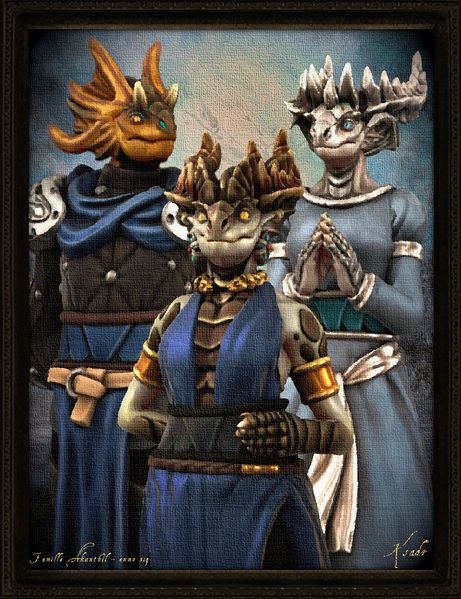 Fichier:Akunthil Family Portrait.jpg
