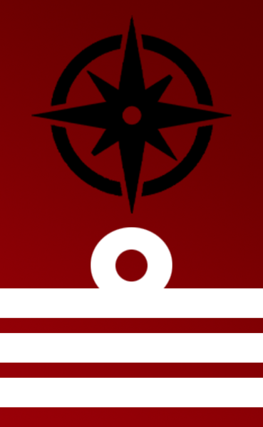 Fichier:9A commandant.png