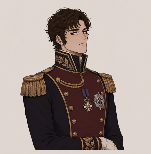 Fichier:Dyn Thalkion.png