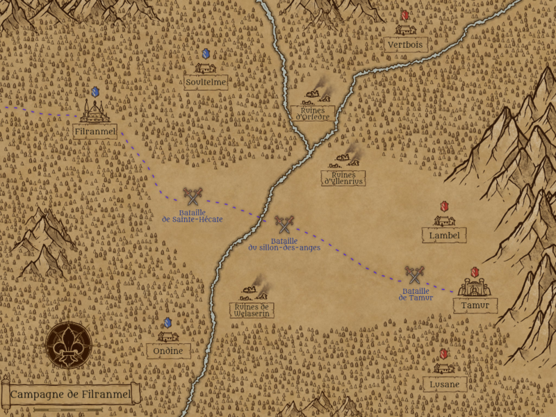 Fichier:CampagneDeFilranmel.png