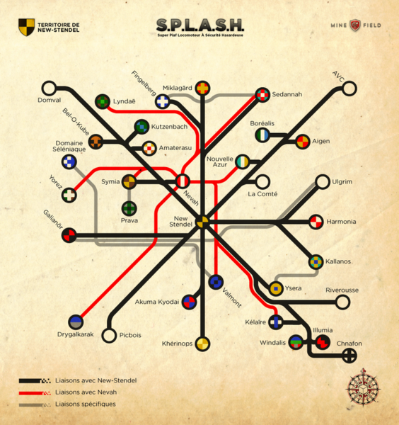 Fichier:SPLASH NS 03 2018.png