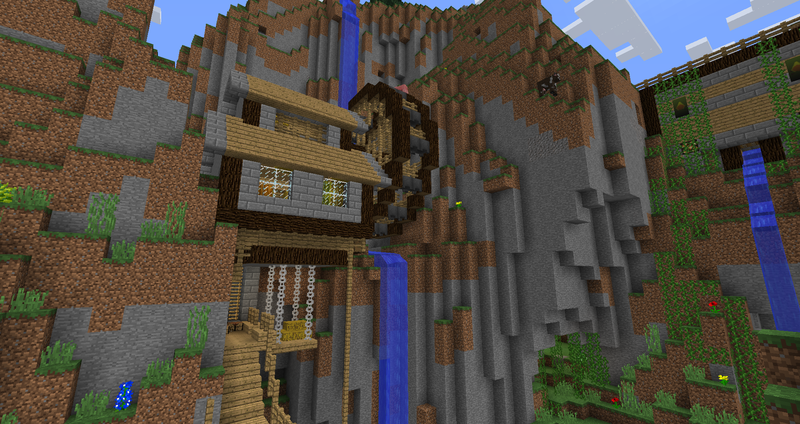 Fichier:Moulin merel.png