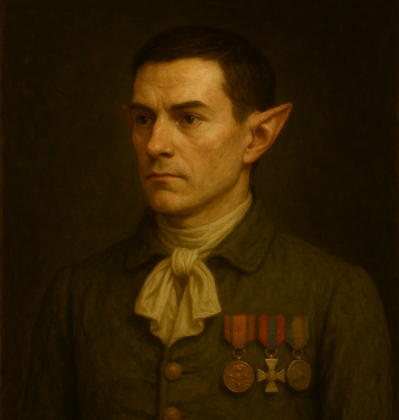 Fichier:Vorimar Haldarion.png