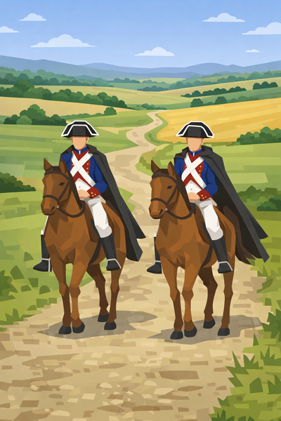 Fichier:Patrouille Garde.png