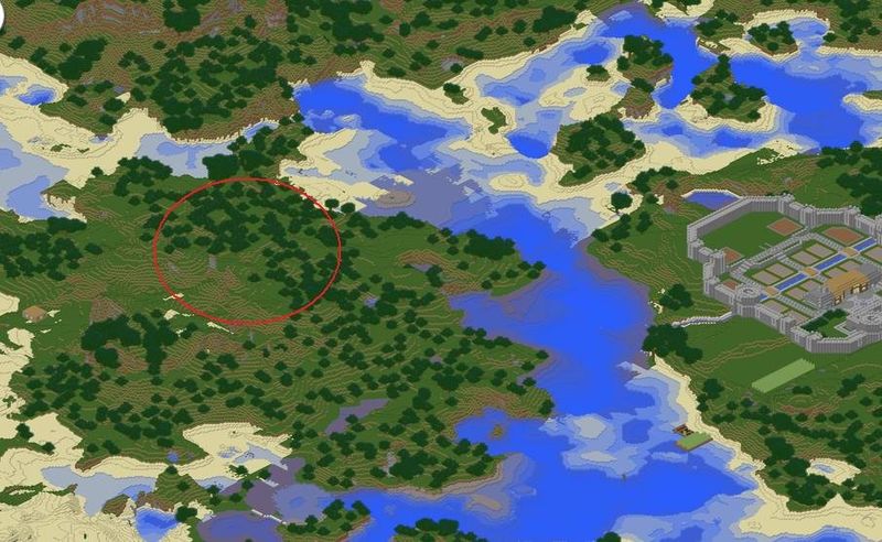 Fichier:Nevah abbaye clowny position.jpg