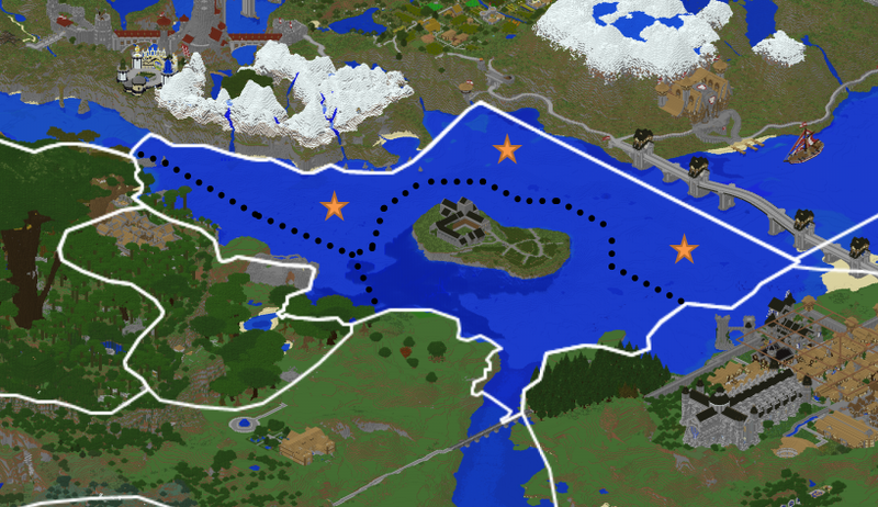 Fichier:Nevah holmes frontiere.png