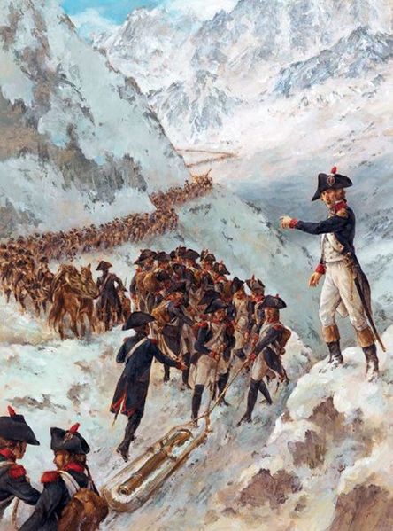 Fichier:Troupes vers Keldaer.jpg