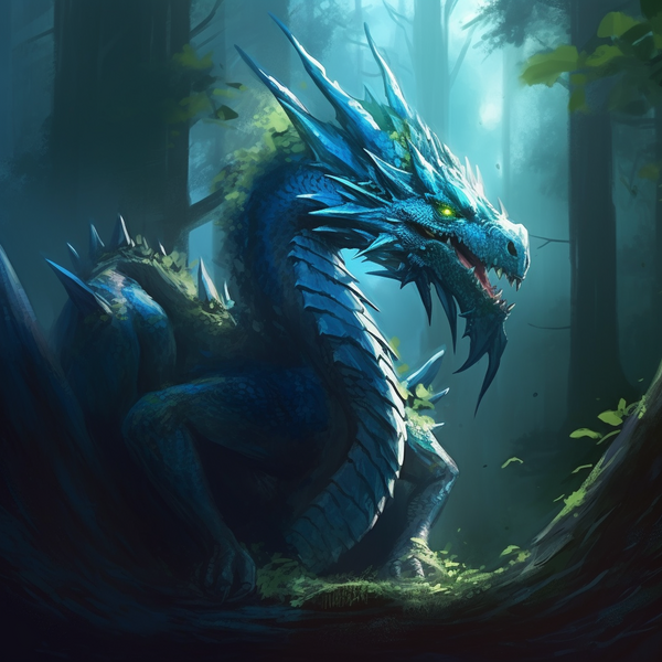 Fichier:Elder drake.png