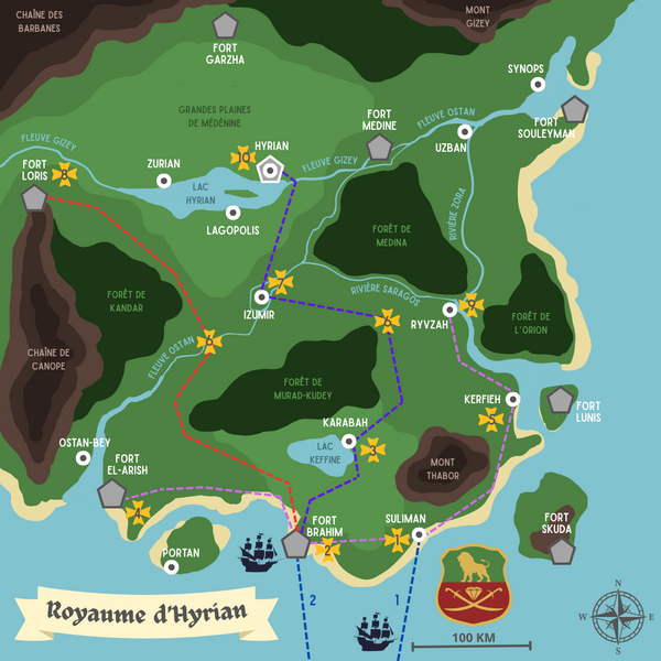 Fichier:Oprations Guerre Hyrian.png