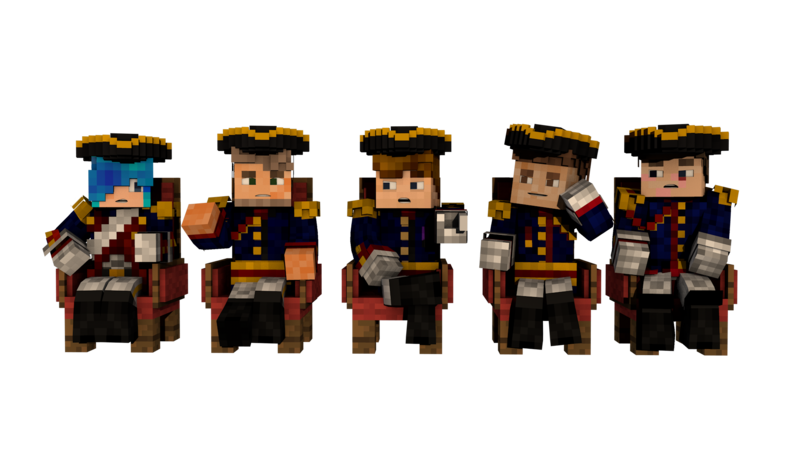 Fichier:Scene generaux sans fond.png