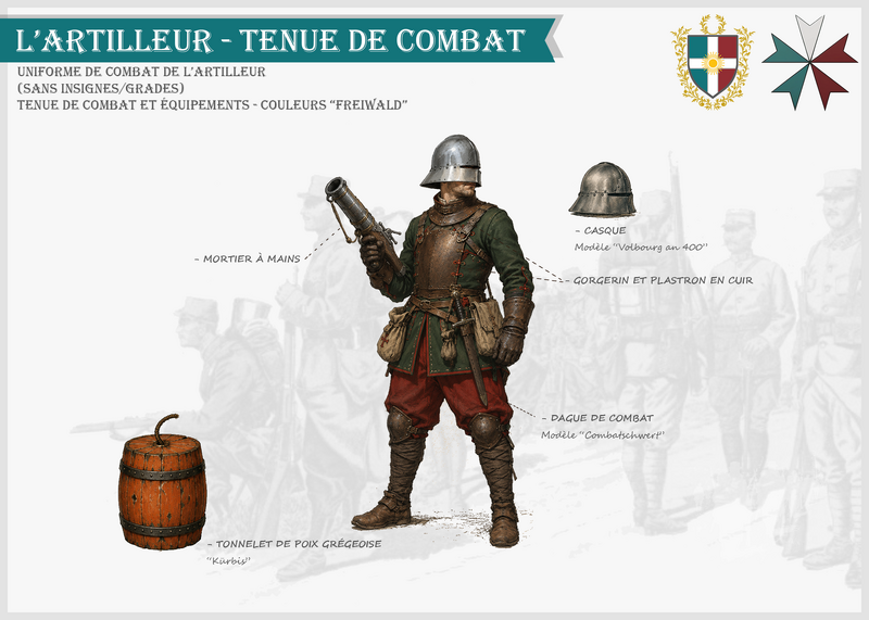 Fichier:Artilleur.png