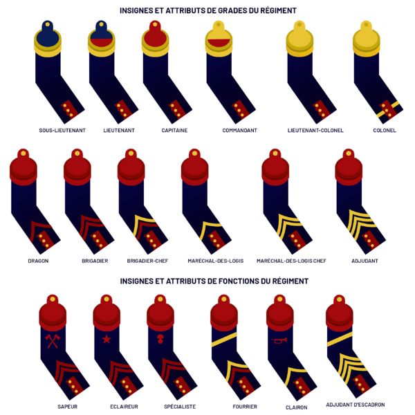 Fichier:Grades manches.png