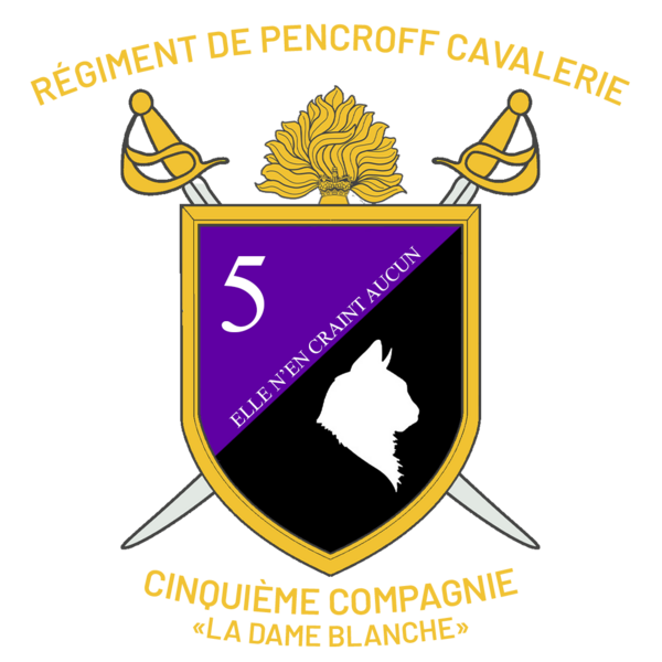 Fichier:Régiment pencroff 5comp.png