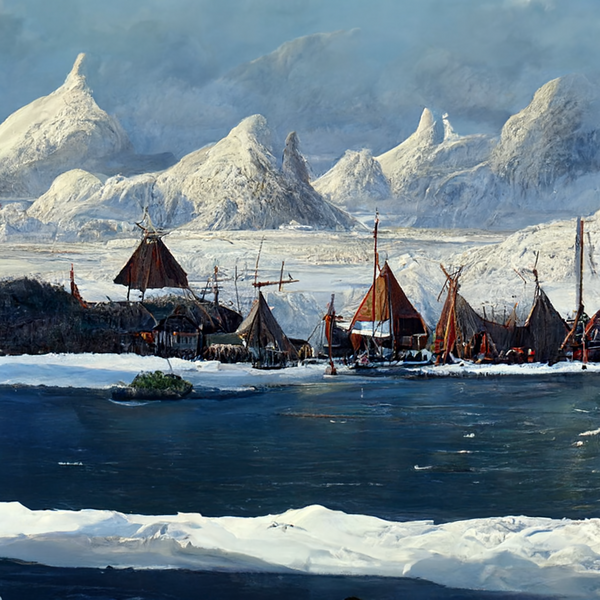 Fichier:Winteria 2.png